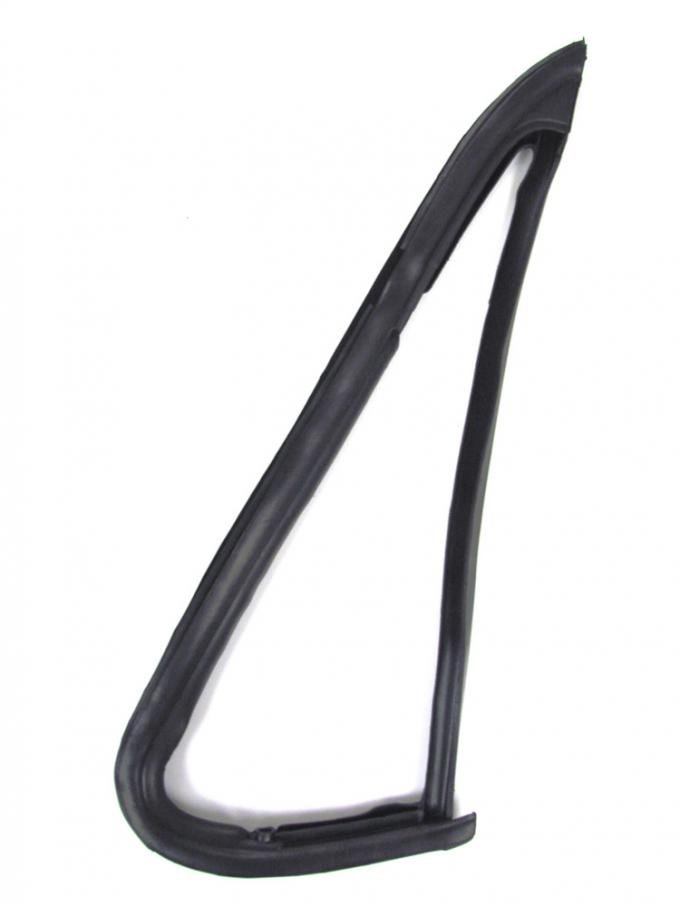 Precision Vent Glass Seal VWL 1110 81