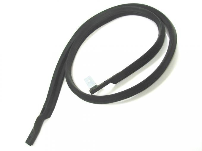 Precision Door Seal DWR 1110 78