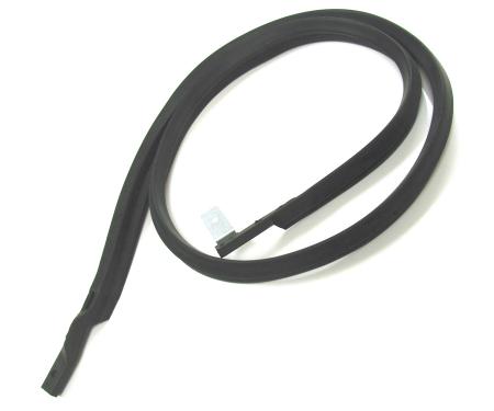 Precision Door Weatherstrip Seal, Right Hand DWR 1110 78