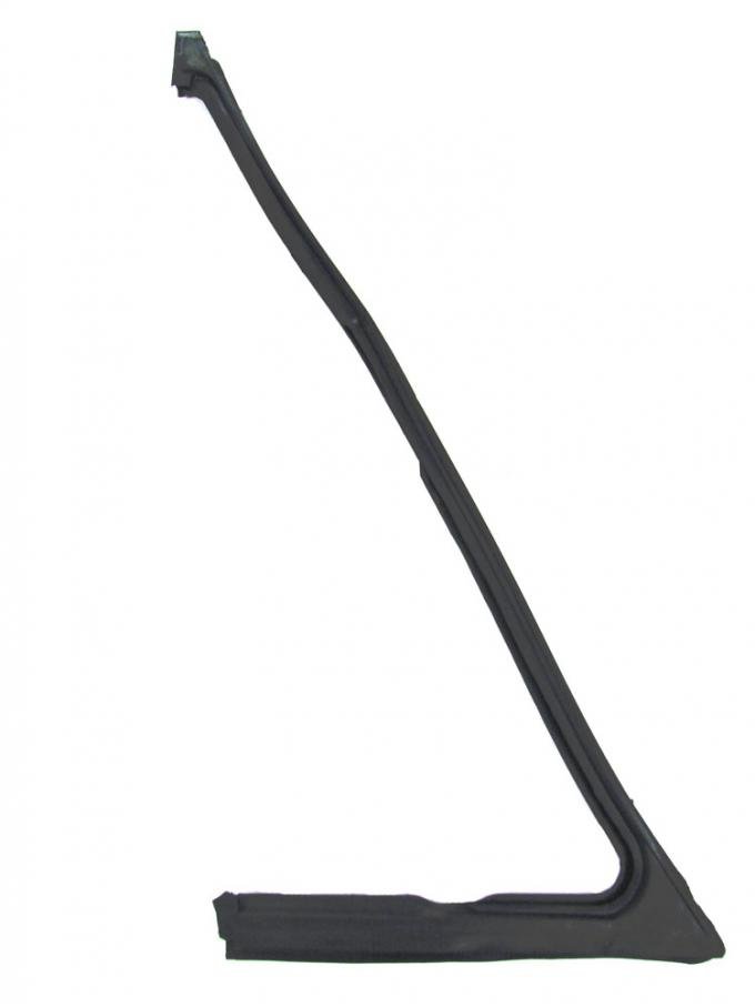 Precision Vent Glass Seal VWL 1110 67
