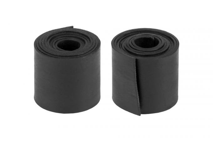 Precision Glass Setting Tape - 3/32 thick GST 003