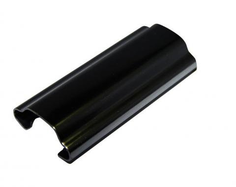 Precision Lockstrip Joint Clip LJC 848 B