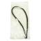 Precision Door Weatherstrip Seal, Left Hand DWL 1110 78