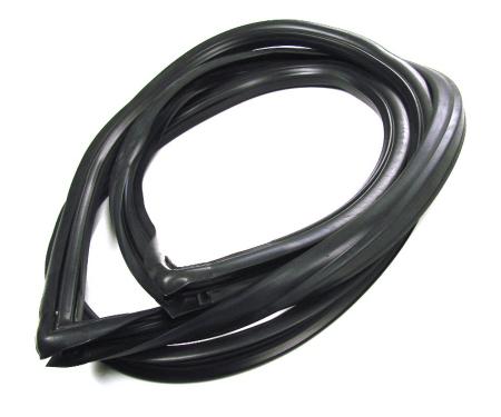 Precision Windshield Seal WCR 685