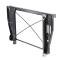 AMD Radiator Core Support, 58-59 Chevy GMC Pickup Truck Suburban X350-4058