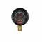 Leed Brakes Brake Pressure Gauge Kit BPG001