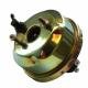 Leed Brakes 7 inch power brake booster (Zinc) PB04