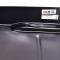 Redline Restomotive® 1973-1991 Chevy Truck Left Side Cab Floor with Backing Plate