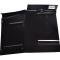 Redline Restomotive® 1973-1991 Chevy Truck Left Side Cab Floor with Backing Plate