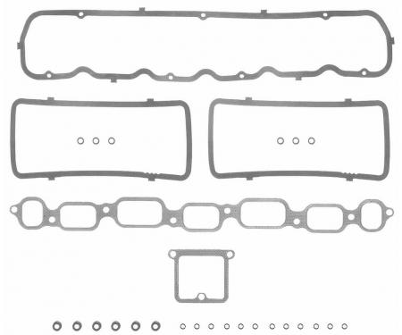 Fel-Pro HEAD GASKET SET HS8501PT6