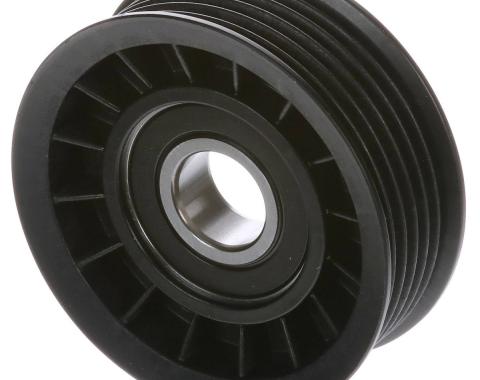 DriveAlign Belt Pulley 38008