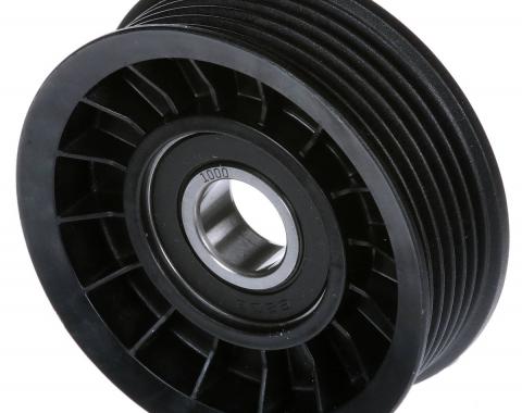 Gates DriveAlign Belt Pulley 38009