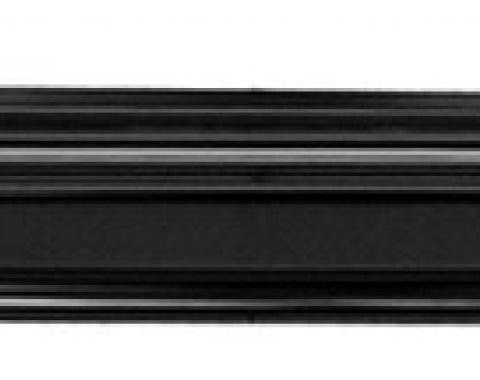 Key Parts '82-'93 Rocker Panel, Driver's Side 0870-103 L