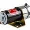 Mallory Model 140 Fuel Pump with Non-Bypass Regulator 29209