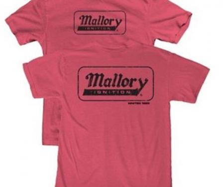 Mallory T-Shirt 10067-XLMAL