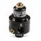 Mallory Adjustable Fuel Pressure Regulator for EFI 29389