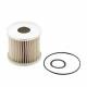 Mallory Fuel Filter 29239
