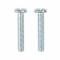 Mallory Cap, High Energy 8-Cylinder Distributor, Screw Down 208M