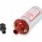 Mallory Universal Chrome Canister Coil 29219