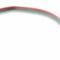 Mallory Wire Harness 29349