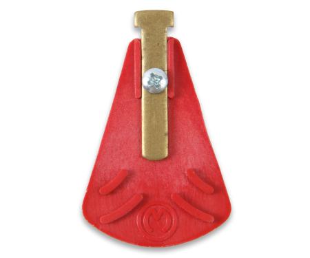 Mallory Rotor, T-Blade 310