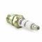 Accel HP Copper Spark Plug, Shorty 8199