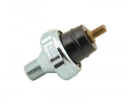 Accel Oil Pressure Switch 181102