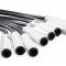Accel Spark Plug Wire Set, Extreme 9000 Ceramic Boot, GM 4.8/5.3/6.0/6.2L 9059C