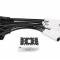 Accel Spark Plug Wire Set, Extreme 9000 Ceramic Boot, GM 4.8/5.3/6.0/6.2L 9059C