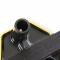 Accel Ignition Coil, SuperCoil, GM Vortec Engine 1996-2001 5.0/5.7/7.4L 140024ACC