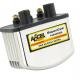 Accel Motorcycle SuperCoil 140408CH