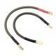 Accel Battery Cable 151408