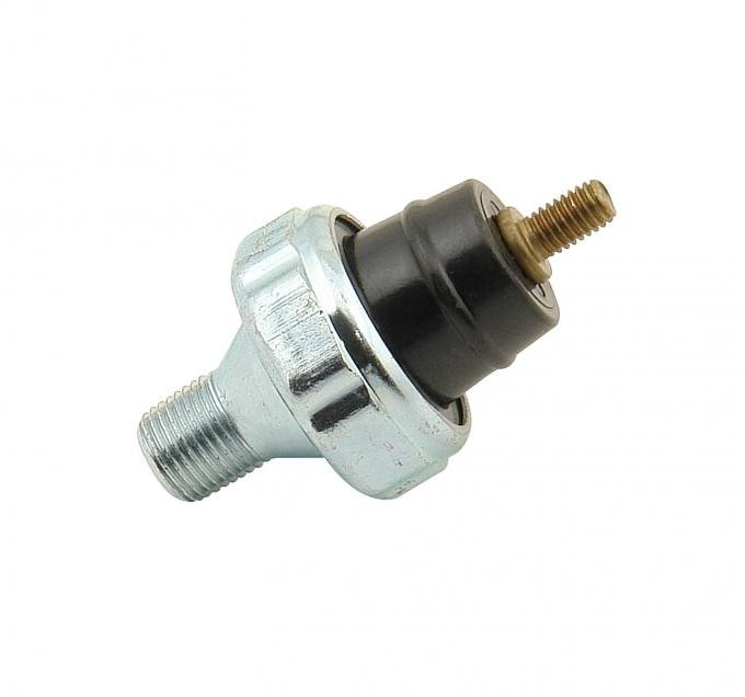 Accel Oil Pressure Switch 181102