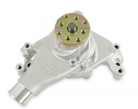 Weiand Action +Plus Water Pump 9240
