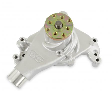 Weiand Action +Plus Water Pump 9240