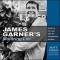 Cartech Auto Books James Garner's Motoring Life: Grand Prix the movie, Baja, The Rockford Files, and More CT529C