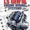 Cartech Auto Books LS Gen III Engine Wiring Systems: 1997-2007 SA516