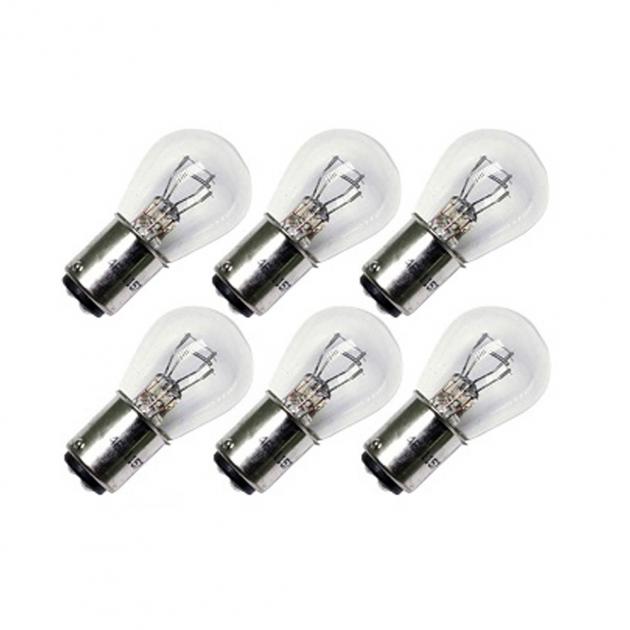 Electrical | Light Bulbs | Search