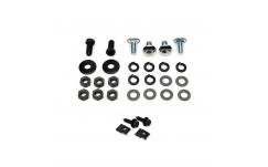 Body Fasteners & Shims