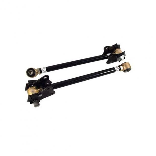 2008ホリディロッズ チェイス 52シェビー Suspension | Strut Rods | Classic Chevy