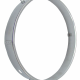 Camaro Headlight Retaining Ring, 1967-1975