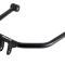 Ridetech HQ Coil-Over System for 1958 Impala 11040202