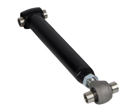 Ridetech Rear upper StrongArm for 1967-1970 Impala 11306698