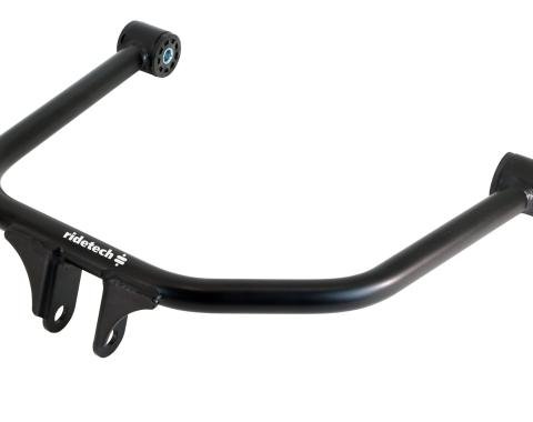Ridetech Rear upper StrongArm for 1958 Impala 11046699