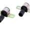 Ridetech Front sway bar for 1958-1964 Impala. For use with stock or Ridetech lower arms 11059120