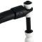 Ridetech Front sway bar for 1958-1964 Impala. For use with stock or Ridetech lower arms 11059120