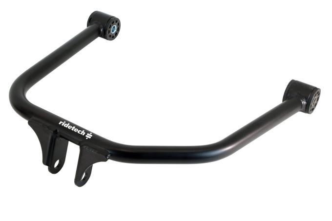 Ridetech Rear upper StrongArm for 1958 Impala 11046699