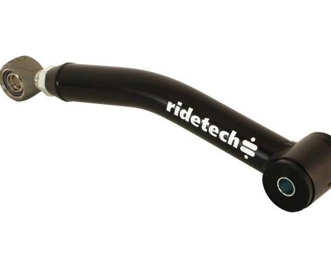 Ridetech Rear upper StrongArm for 1959-1964 Impala 11066698