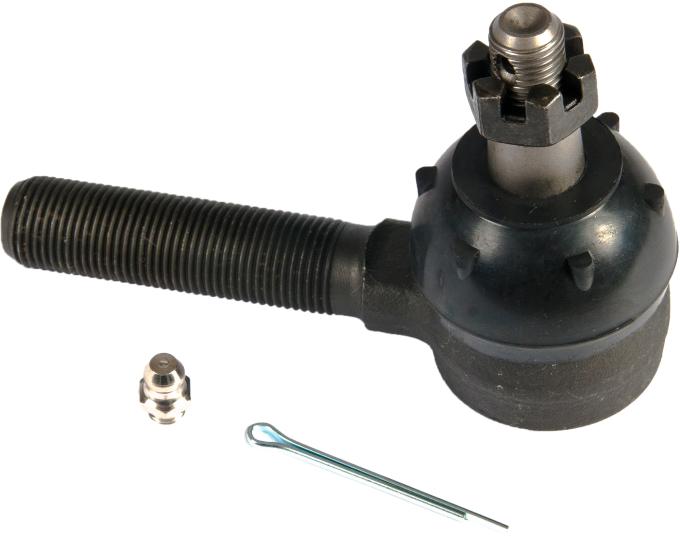 Ridetech Outer tie rod end for 1958-1962 Impala 90003046