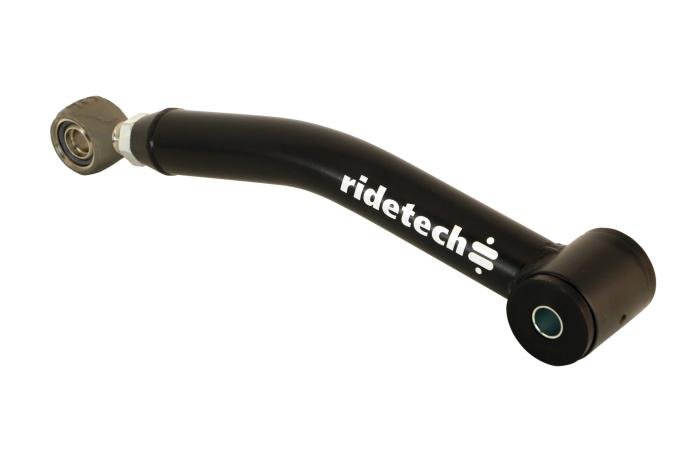 Ridetech Rear upper StrongArm for 1959-1964 Impala 11066698